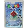 Rubik's Ice Cube