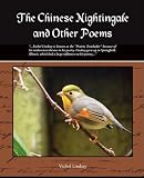 The Chinese Nightingale and Other Poems
