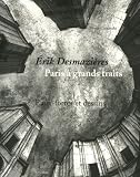 Paris � grands traits : Eaux-fortes et dessins