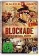 Blockade - 900 Tage in der H�lle von Leningrad [4 DVDs]