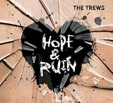 Hope & Ruin