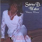 Virtuous Woman