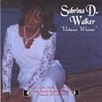 God's Love-Vocal Remix