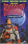 Ray Bradbury Chronicles Volume 7