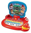 Vtech Little Einsteins Learn & Go Laptop