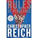 Rules of Vengeance (Random House Large Print (Cloth/Paper))