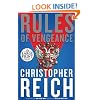 Rules of Vengeance (Random House Large Print)