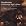 Mendelssohn/Shakespeare: A Midsummer Nights Dream