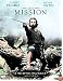 The Mission [1986]