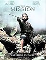 The Mission [1986] [DVD]
