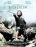 The Mission [1986]