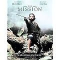 The Mission [1986] [DVD]
