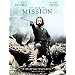 The Mission [1986] [DVD]
