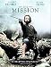 The Mission [1986]