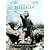 The Mission [1986] [DVD]