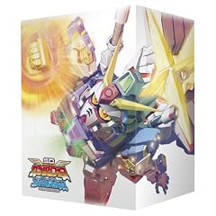 SDガンダムフォース コレクションボックス(初回限定生産)