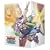 SD�K���_���t�H�[�X �R���N�V�����{�b�N�X (������萶�Y) [DVD]