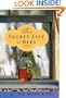 The Secret Life Of Bees - Novel