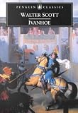  : Ivanhoe