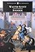 Books : Ivanhoe