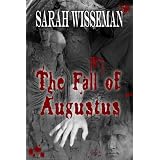 TheFallofAugustus