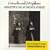 Friends and Neighbors: Live at Prince Street