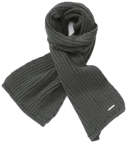 Murphy & Nye Herren Schals & T&uuml;cher 116600-MA9463-E00T25-E03440-COBURN SCARF, Gr. one size Preisvergleich