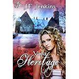Vala: Heritage