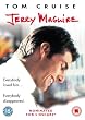 Jerry Maguire [DVD]