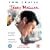Jerry Maguire [DVD] [1996]