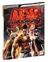Tekken 6