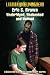 Unabridged, Unabashed & Undead: The Best Zombie Short Stories by Eric S. Brown [UNABRIDGED]