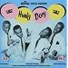 Hunky Dory ~ King Vocal Groups Vol 3