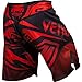Venum Shadow Hunter Fight Shorts
