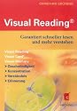 Visual Reading® - Garantiert schneller lesen und mehr verstehen