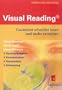 Visual Reading® - Garantiert schneller lesen und mehr verstehen