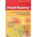Visual Reading� - Garantiert schneller lesen und mehr verstehen
