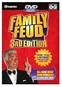 Family Feud 3rd Edition