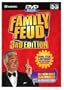 Family Feud 3rd Edition