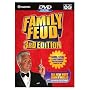 Family Feud 3rd Edition