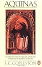 Aquinas: An Introduction to the Life and Work of the Great Medieval Thinker (Penguin Philosophy)