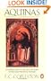 Aquinas: An Introduction to the Life and Work of the Great Medieval Thinker (Penguin Philosophy)
