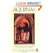 Aquinas: An Introduction to the Life and Work of the Great Medieval Thinker (Penguin Philosophy)