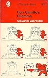 Don Camillo's Dilemma
