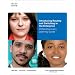 Introducing Routing and Switching in the Enterprise, CCNA Discovery Learning Guide (Companion Guide)