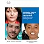 Introducing Routing and Switching in the Enterprise, CCNA Discovery Learning Guide (Companion Guide)