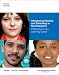 Introducing Routing and Switching in the Enterprise, CCNA Discovery Learning Guide