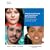 Introducing Routing and Switching in the Enterprise, CCNA Discovery Learning Guide (Companion Guide)