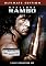 Rambo Trilogy (Ultimate Edition DVD Collection) (3-Disc Collector Set) - (First Blood/Rambo: First Blood Part II/Rambo III)