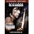 Rambo Trilogy (Ultimate Edition DVD Collection) (3-Disc Collector Set) - (First Blood/Rambo: First Blood Part II/Rambo III)